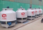 CÔNG TRÌNH TẠI KCN HẢI SƠN - LONG AN