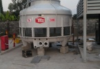 CÔNG TRÌNH TẠI KCN NHƠN TRẠCH 2