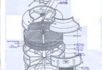 HƯỚNG DẪN LẮP RÁP TGN 40-60RT