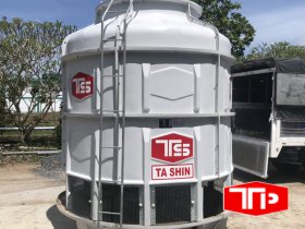 CÔNG TRÌNH TẠI CTY ADC - CẦN THƠ