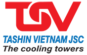 CÔNG TY CỔ PHẦN TASHIN VIỆT NAM